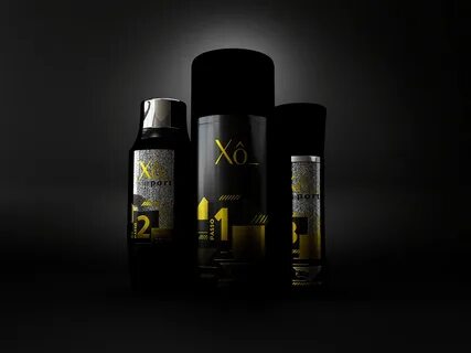 C d products