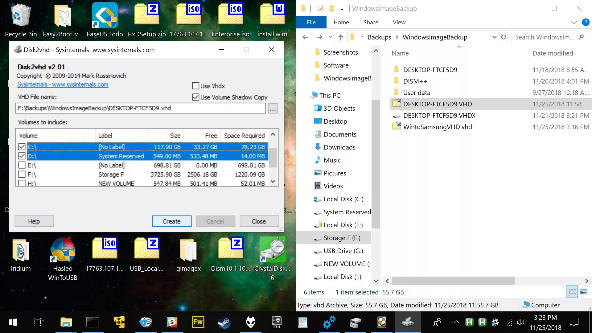Win to go. Windows to go. windows to go накопитель. windows to go флешка. disk2vhd дата выхода.