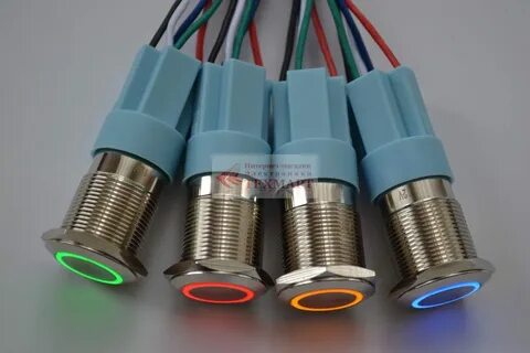 15 pro max разъем