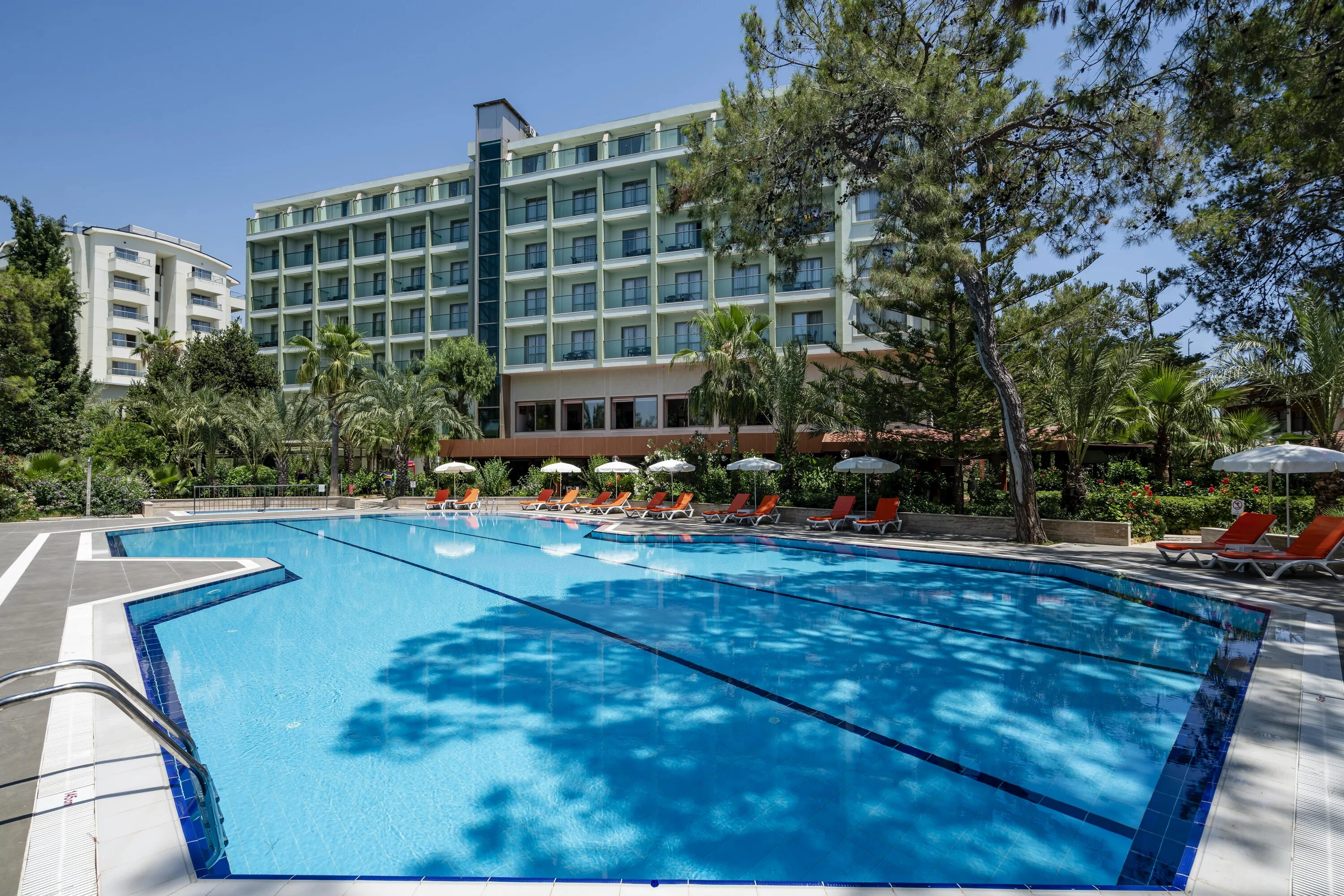 Incekum west hotel 4 аланья. Инжекум вест отель. incekum west hotel 4. incekum west hotel (ex. miarosa incekum west) 4*. miarosa анталия.