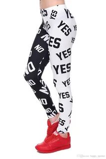 Yes see