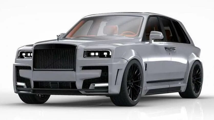 Rolls royce cullinan тамаев. Rolls royce cullinan 2025. rolls royce cullinan. rr cullinan mansory. rolls royce cullinan tuning.