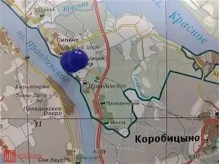 Карты силино