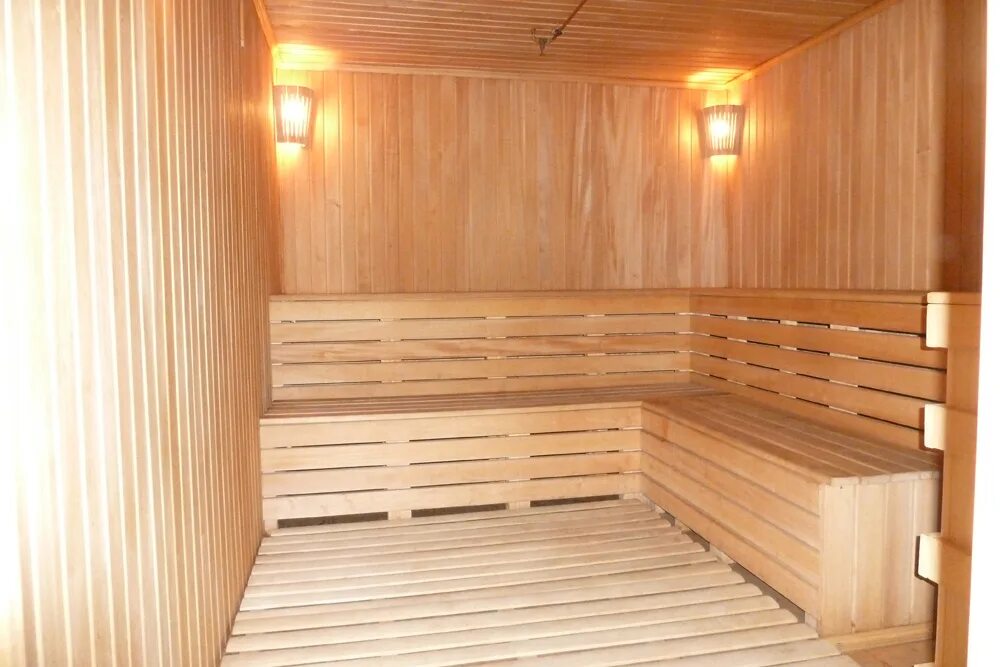 Банный комплекс озерки. 212а. 212а. Сауна туркиш подольск. Банька отдых подольск.