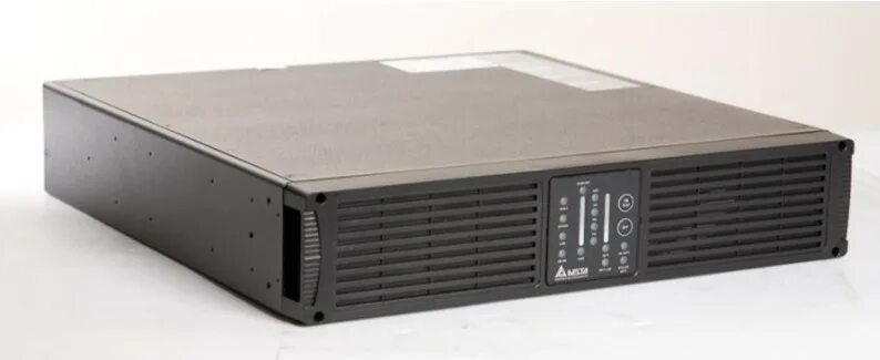 Delta n series. Delta electronics ga3000r. ибп delta rt-2k. ибп delta 6 ква.
