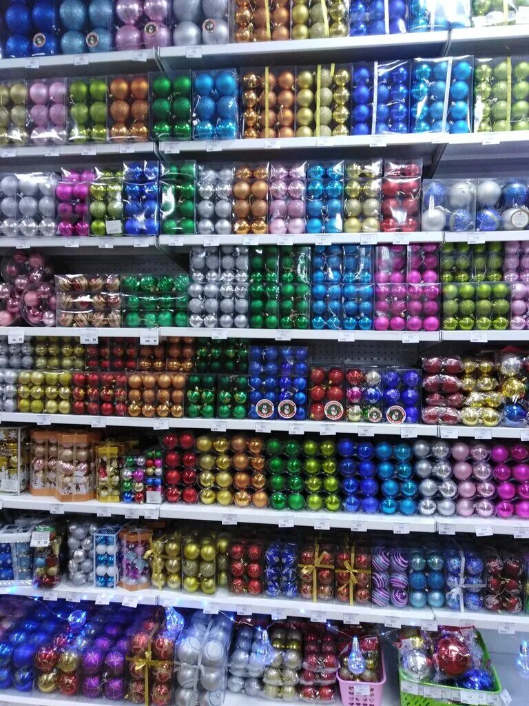 харбин ишим каталог товаров. южноуральский рынок посуды. харбин ишим. харбин мобайл в подольске. коляска антошка.