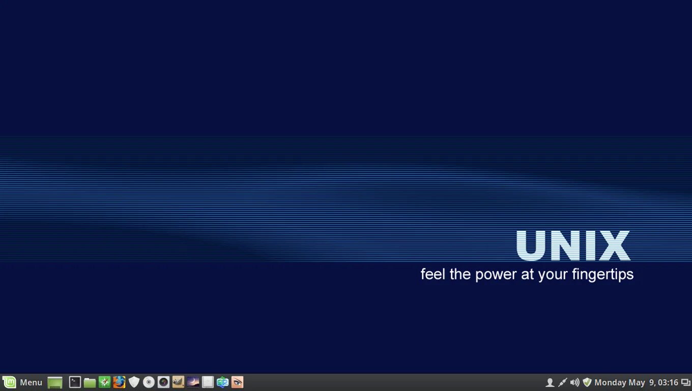 Рейды линукс. Linux mint рабочий стол. заставка линукс. обои на рабочий стол линукс минт. linux mint cinnamon wallpapers.