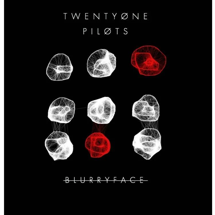 Обложка 21 pilots. Nico and the niners обложка. Twenty one pilots обложки альбомов. Альбом one pilots. Альбом one pilots.