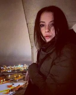 Март 22 года москва