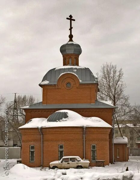 Общины в барнауле. Казанская Старообрядческая Церковь Барнаул. Старообрядческая Церковь в Барнауле. Церковь Казанской Божьей матери в Барнауле. Старообрядческая Церковь Казанской Божией матери.