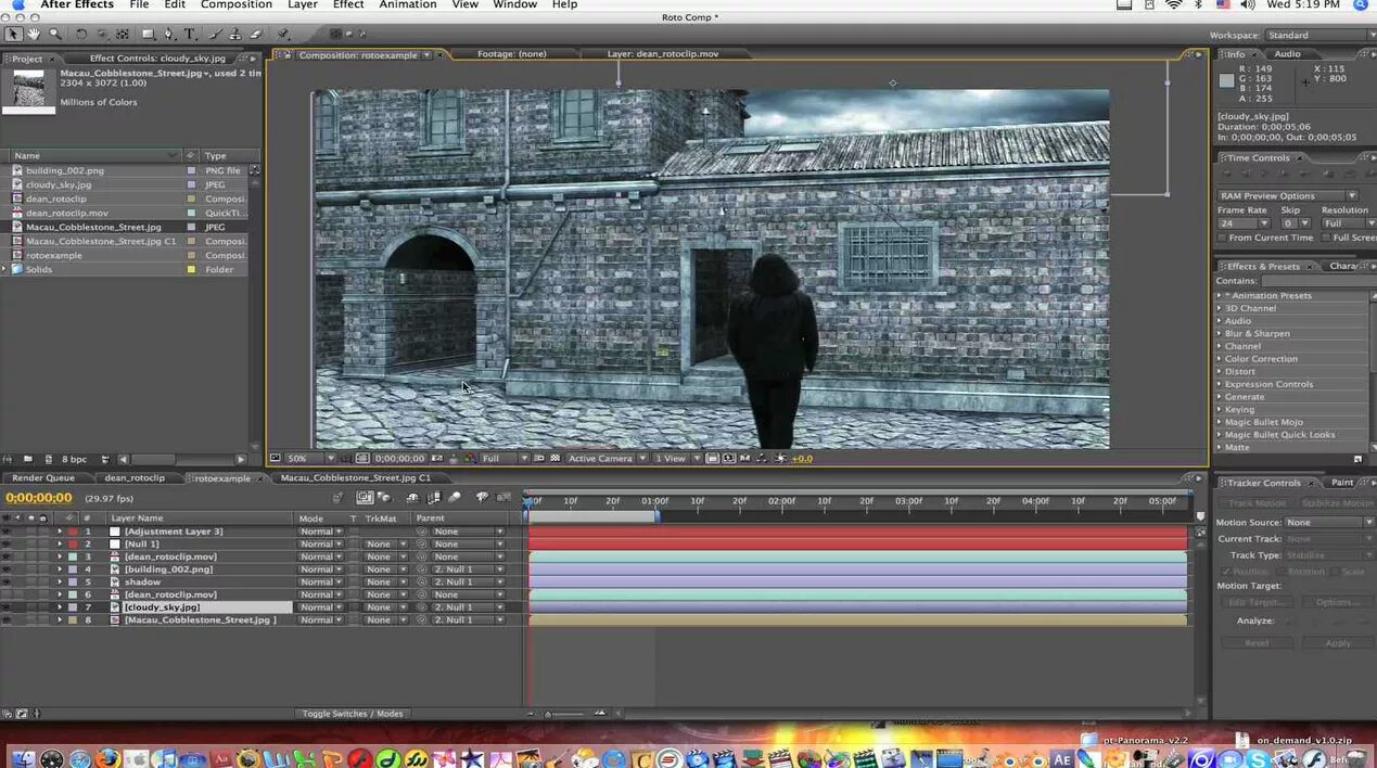 Adobe after Effects. After Effects cs3. Adobe after Effects cs3. Adobe after Effects CS5.5. Effect control after effects