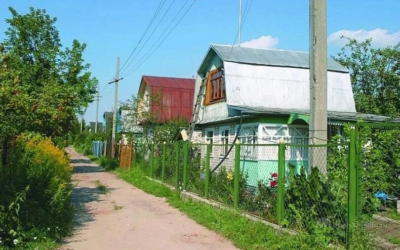 Садовое некоммерческое товарищество (снт). Садовое товарищество фото. Снт агат. Садовый участок снт. Снт совхоз-техникум.