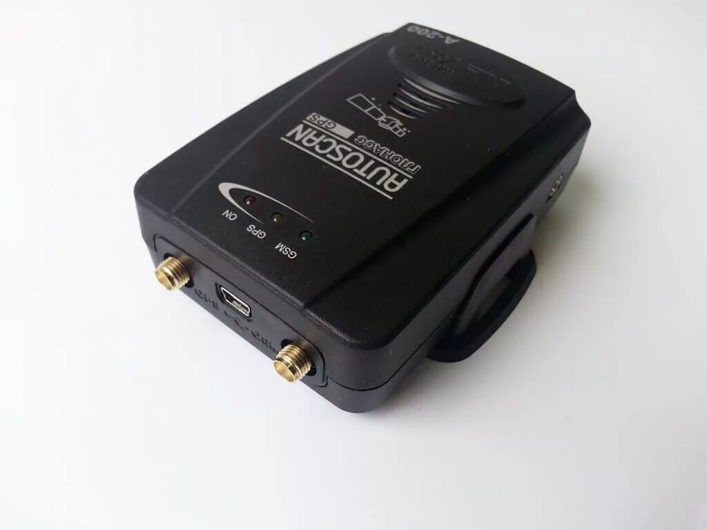 Автоскан а110. Автоскан gps глонасс. Autoscan глонасс gps. Автоскан а200. Автоскан а200.