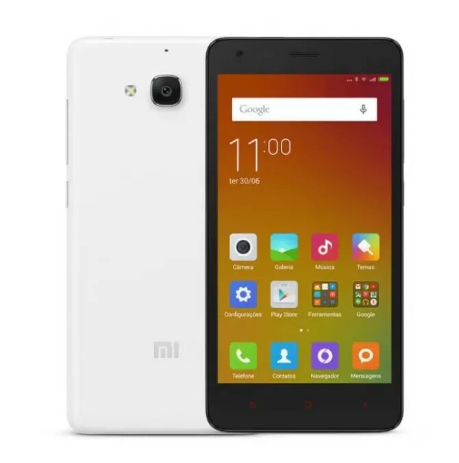 Xiaomi мини телефон. Сяоми редми 2. Xiaomi mi a2. Mi Redmi Note 2. Xiaomi mi Redmi 4.