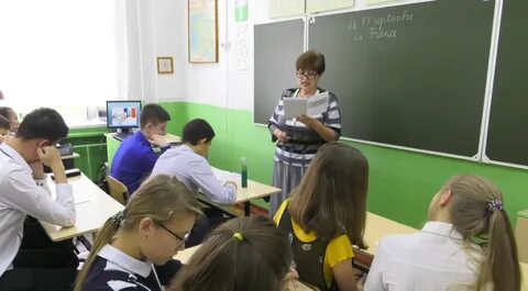 Сайт школа 9 абакан