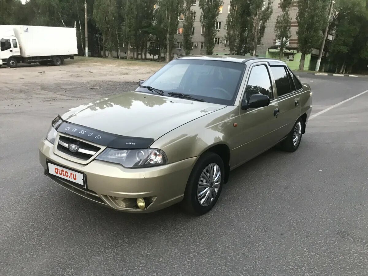 Daewoo nexia 2009 года. Daewoo nexia 2009 1,6. Daewoo nexia 2009 люкс. Daewoo nexia рестайлинг. Daewoo nexia рестайлинг.