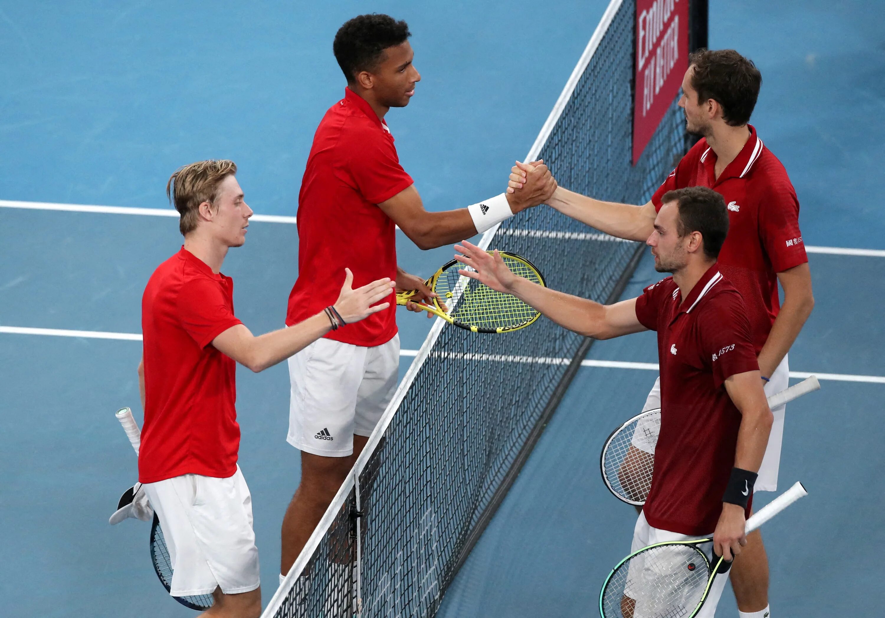 Oddstrader atp. Atp cup 2025. сборная по теннису. ассоциация теннисистов-профессионалов (атр).