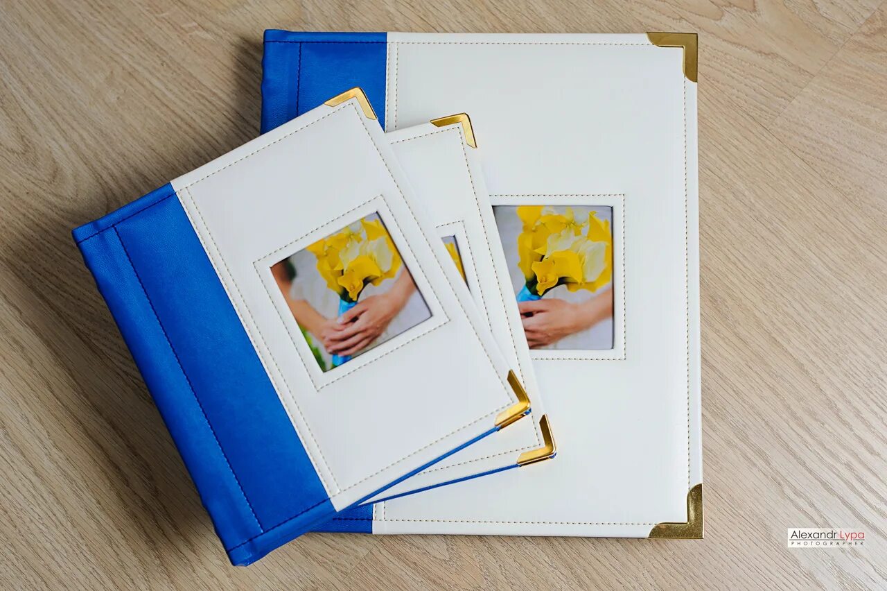 Свадебная книга. Современная фотокнига. Выпускной фотоальбом. Фотофиера фотограф. Фотофиера фотограф.