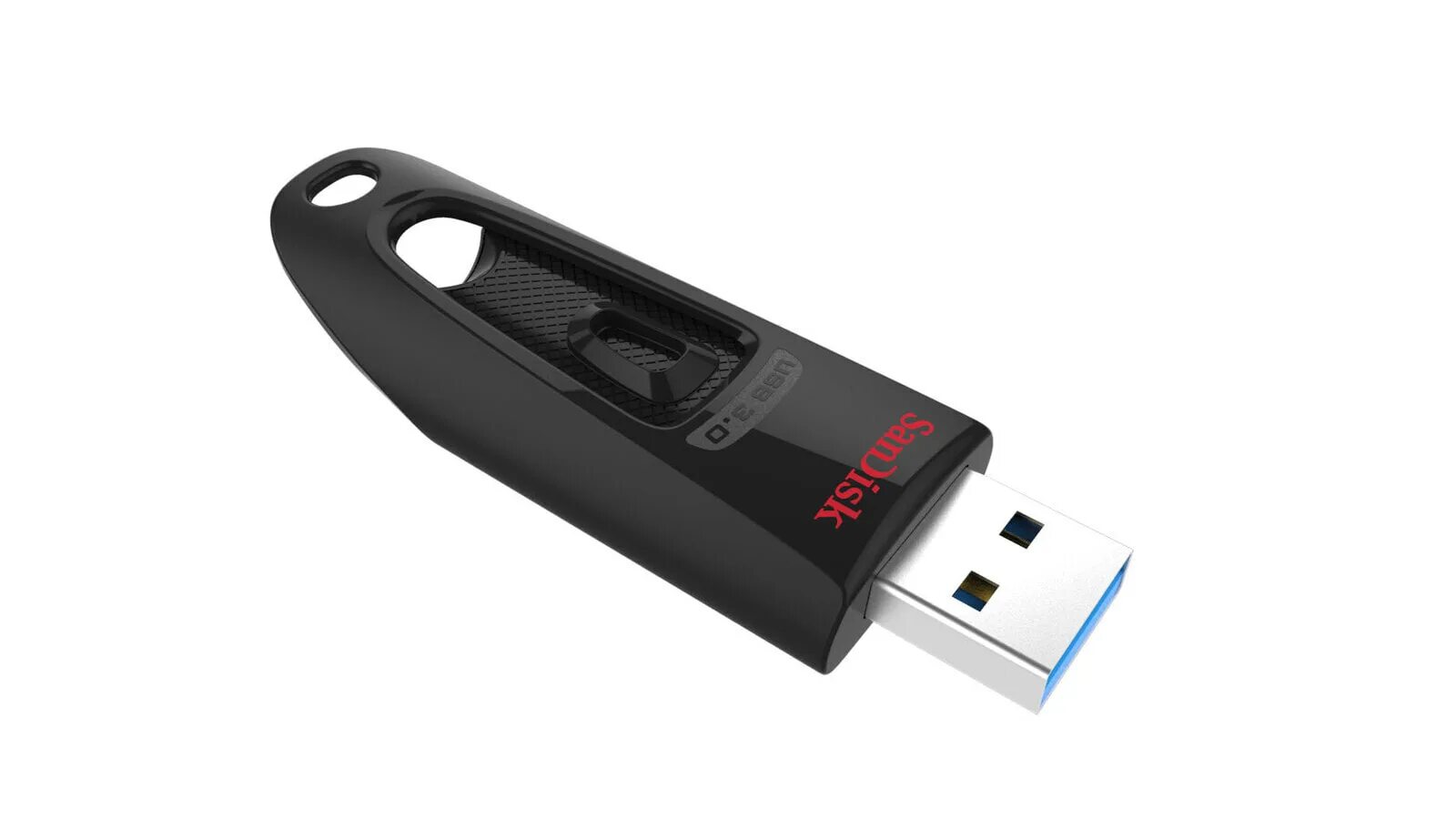 Sandisk ultra 3.0 128gb. Sandisk sdcz48-128g-u46. sandisk 64 gb usb. sdcz48-128g-u46. флешка sandisk ultra usb 3.0 32gb.
