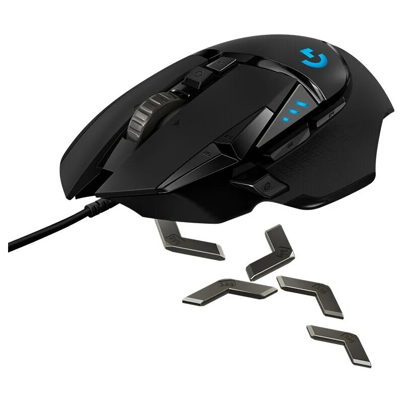 Мышь logitech g g502. Logitech g502 hero black usb. мышка logitech g502. мышь logitech g g502 hero. игровая мышь logitech g502 hero se.