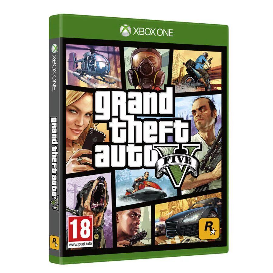 Игры на пс дешево. GTA 5 ps4 диск. ГТА диски на ps4. Диски GTA для PLAYSTATION 4. Grand Theft auto v ps4.