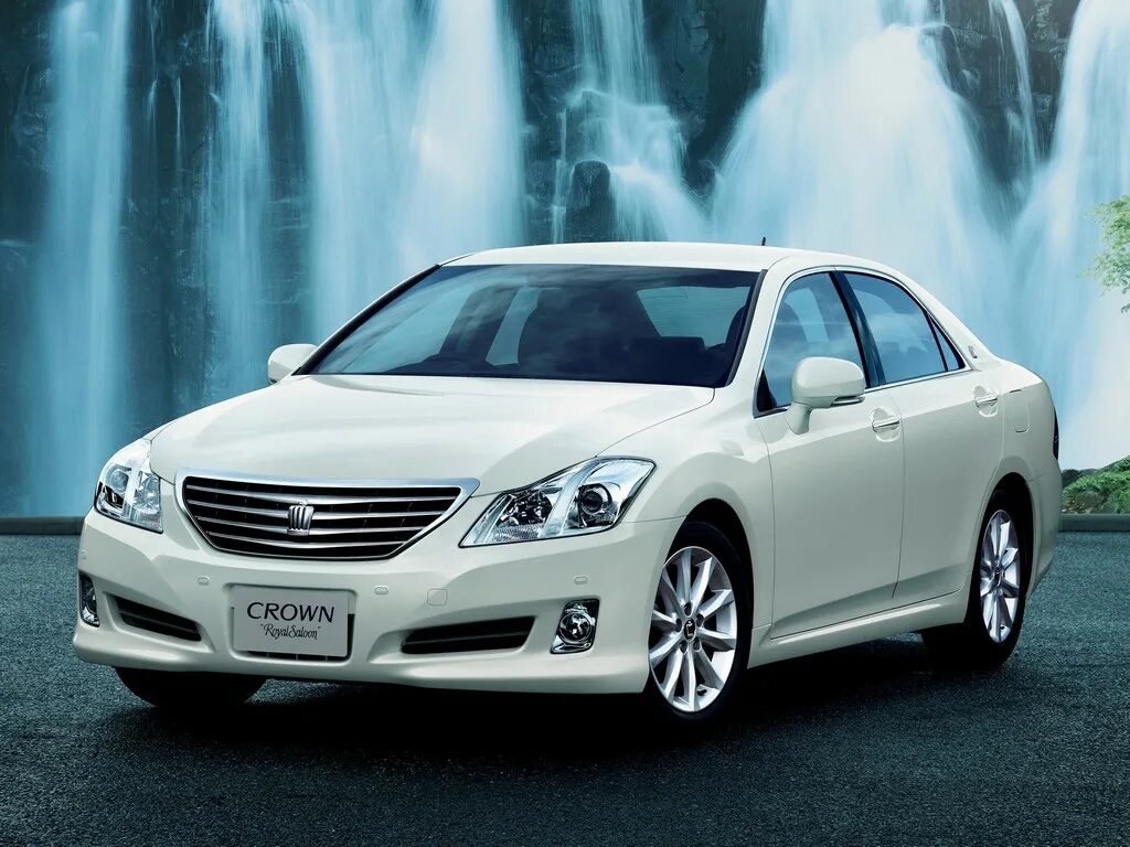 Тойота Краун s200. Тойота Краун 2008. Toyota Crown 200. Тойота Crown s200 2008.