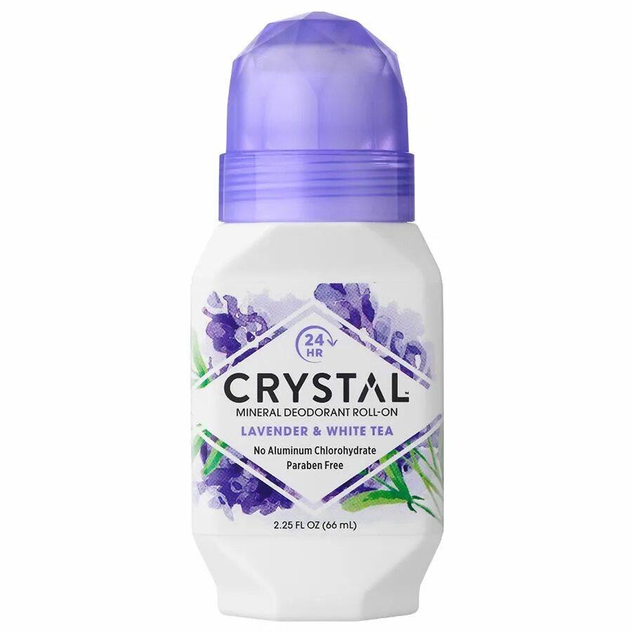 Дезодорант crystal. Дезодорант шариковый Кристалл. Шариковый дезодорант Crystal. Дезодорант Кристалл айхерб. Шариковый дезодорант Кристалл айхерб.