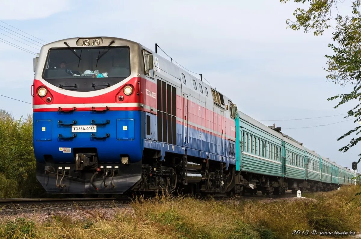 Тепловоз тэ3. Тепловоз general electric тэ33а. Тэ эф. Тэ эф. Тэ эф.