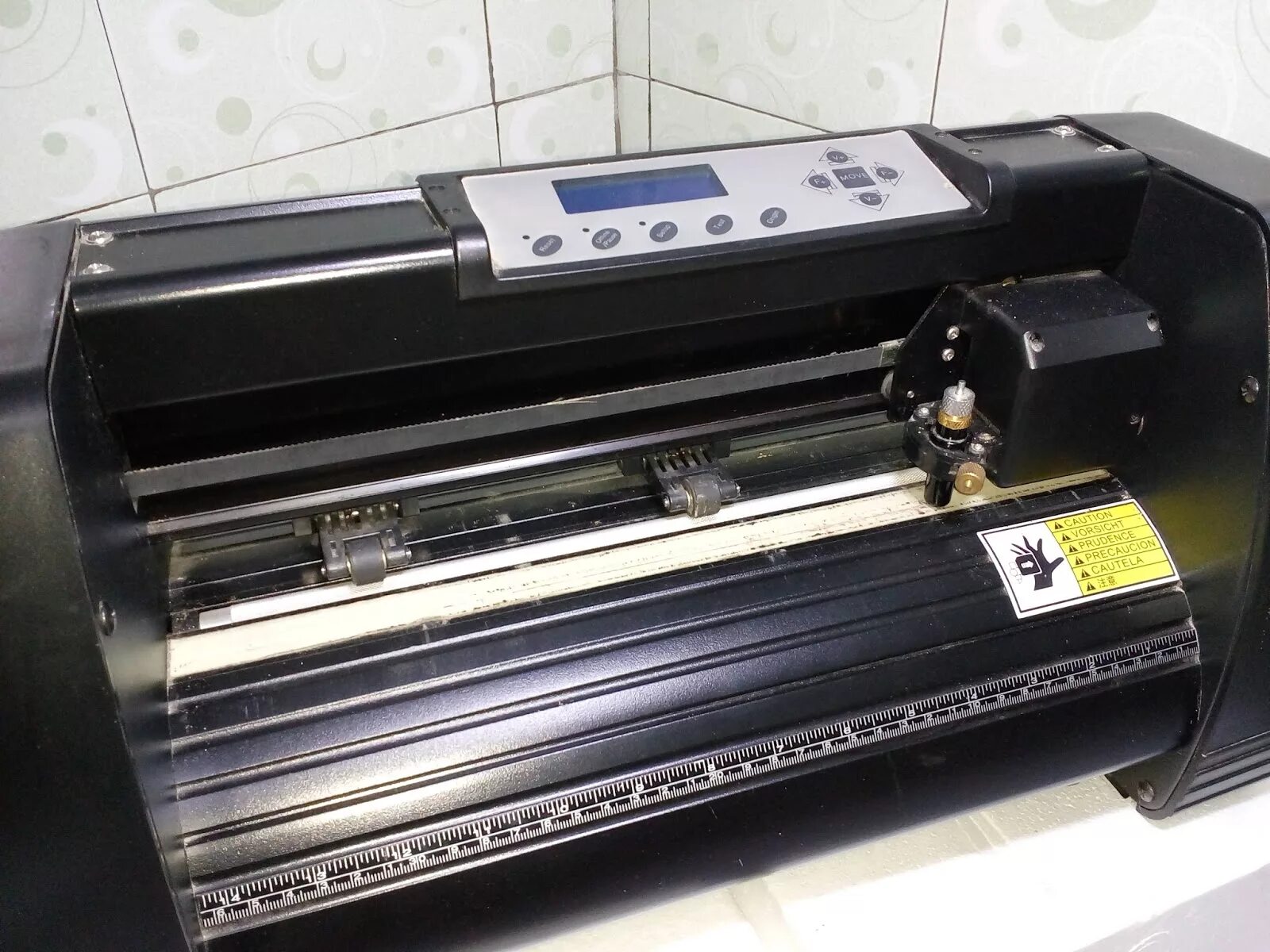 Корел плоттер. Плоттер cutting plotter mt1100. mt 365 плоттер. плоттер gifttec 721. плоттер gifttec 365.