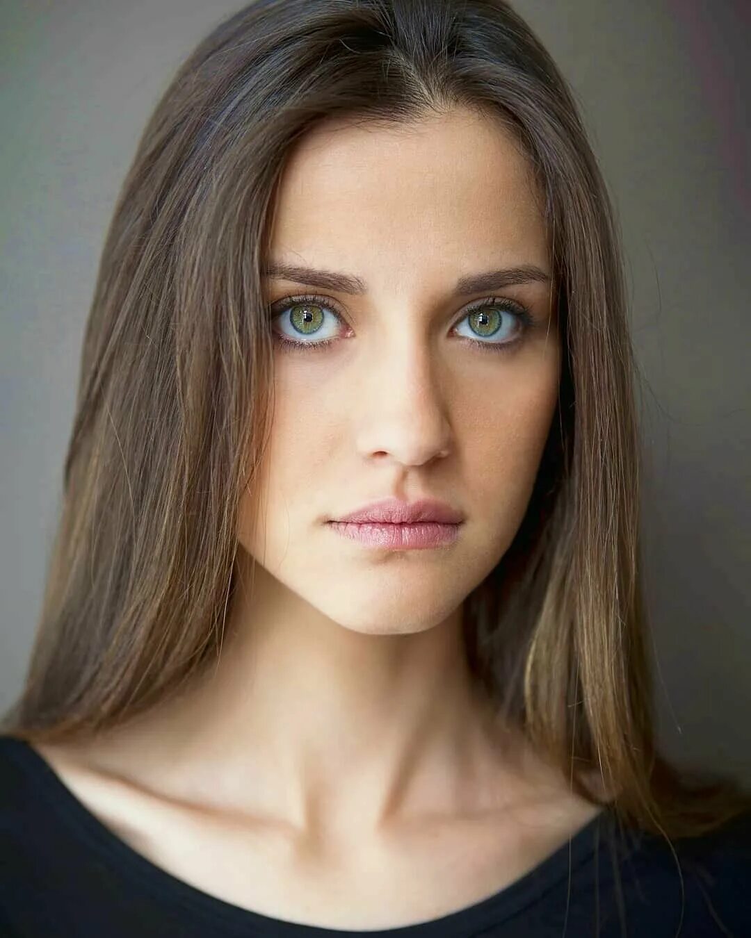 ирем актриса. ирен хельваджиоглу. ирэм хэльваджиолу. ирэм хэльваджиолу. ирэм хэльваджиолу (irem helvacioglu) ирэм хэльваджиолу.