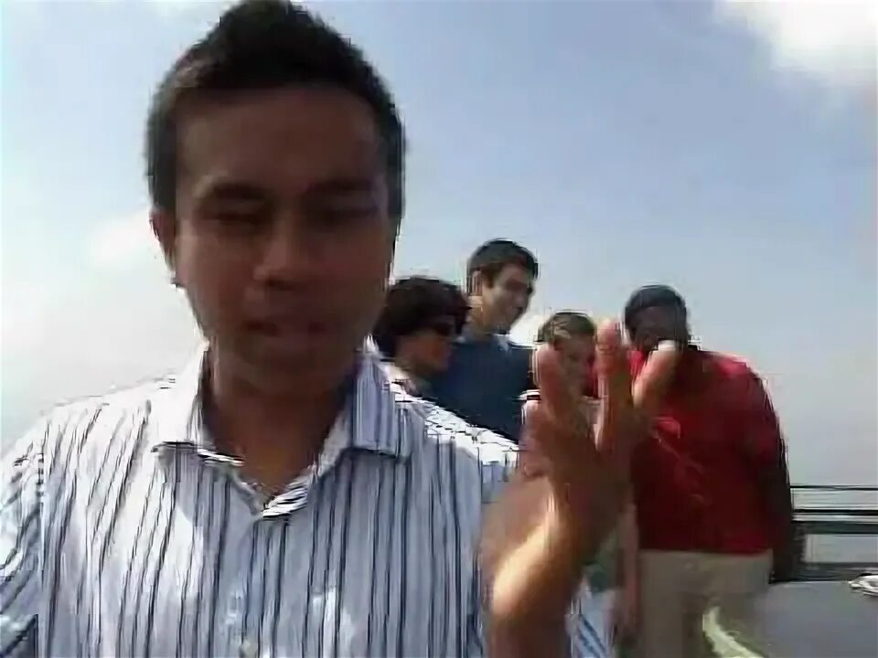 Mis eu. Mis eu