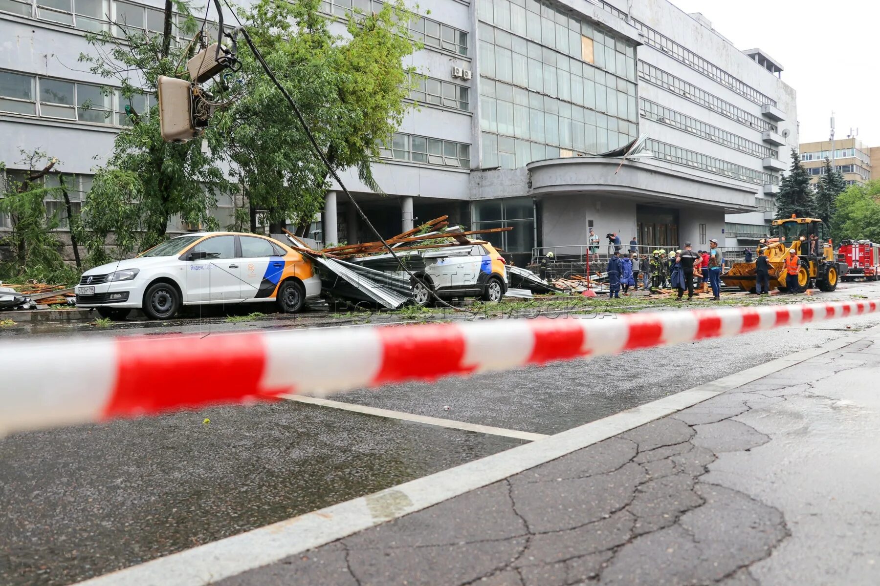 Новости Москвы. Улица правды 24. Автомобили на улицах Европы. Новости сегодня в Москве. Правда 24 новости