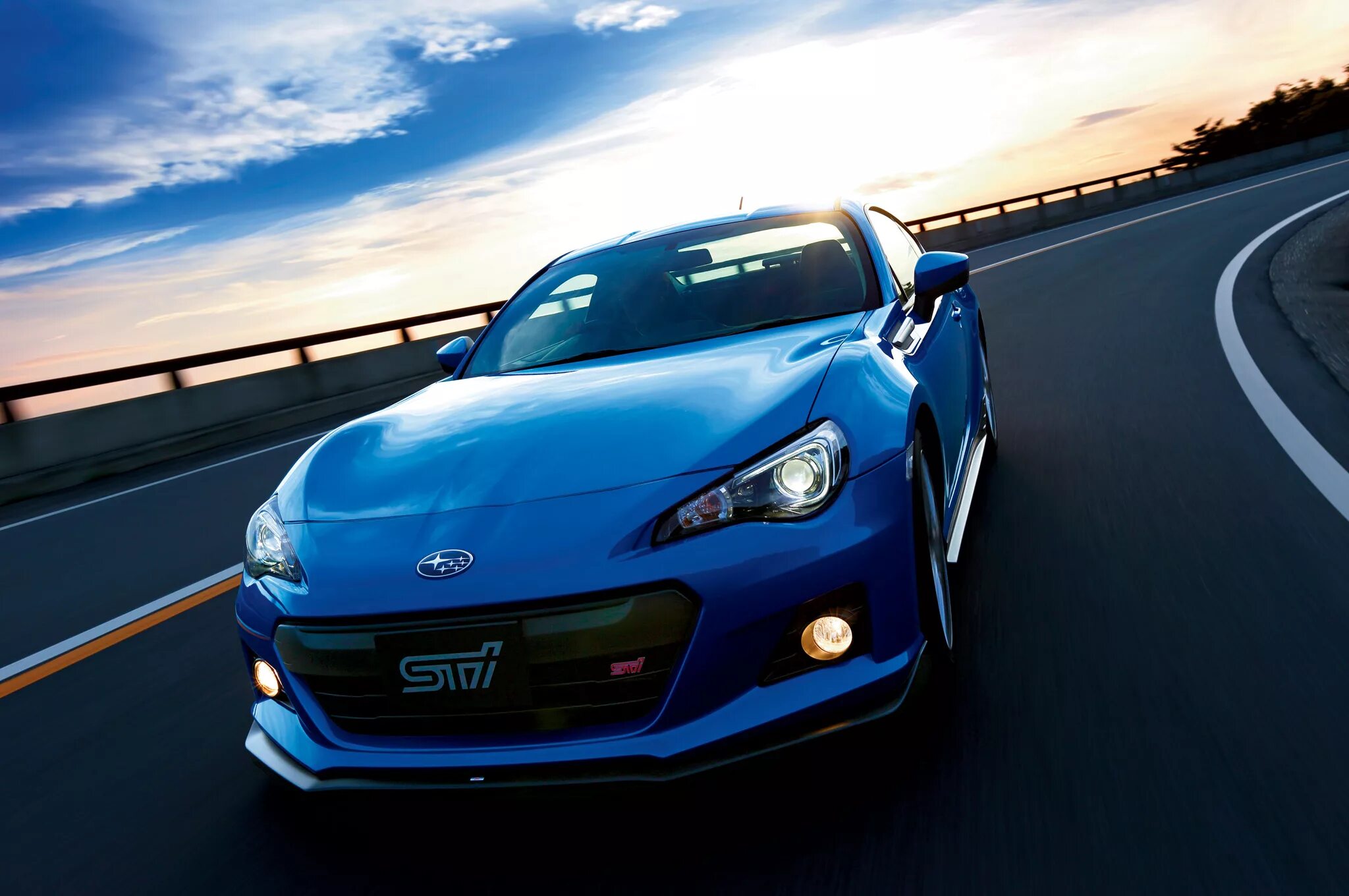 Японская иномарка 6. Subaru BRZ 2014. Subaru BRZ STI. Subaru BRZ STI 2013. Subaru BRZ TS.