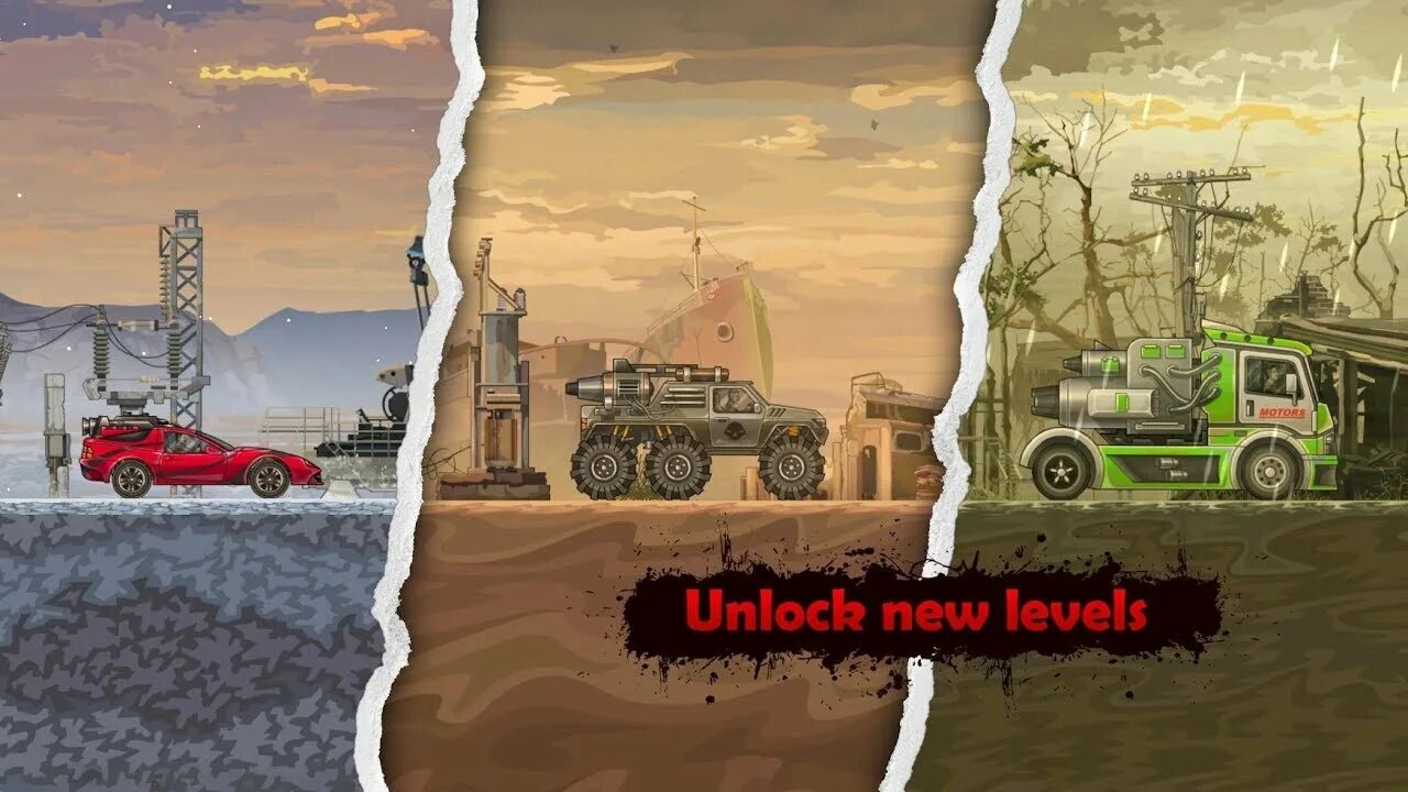 Взломка машины апокалипсис. Earn to die 2. Хот род дизельпанк. Взломка машины апокалипсис. Машина против зомби.