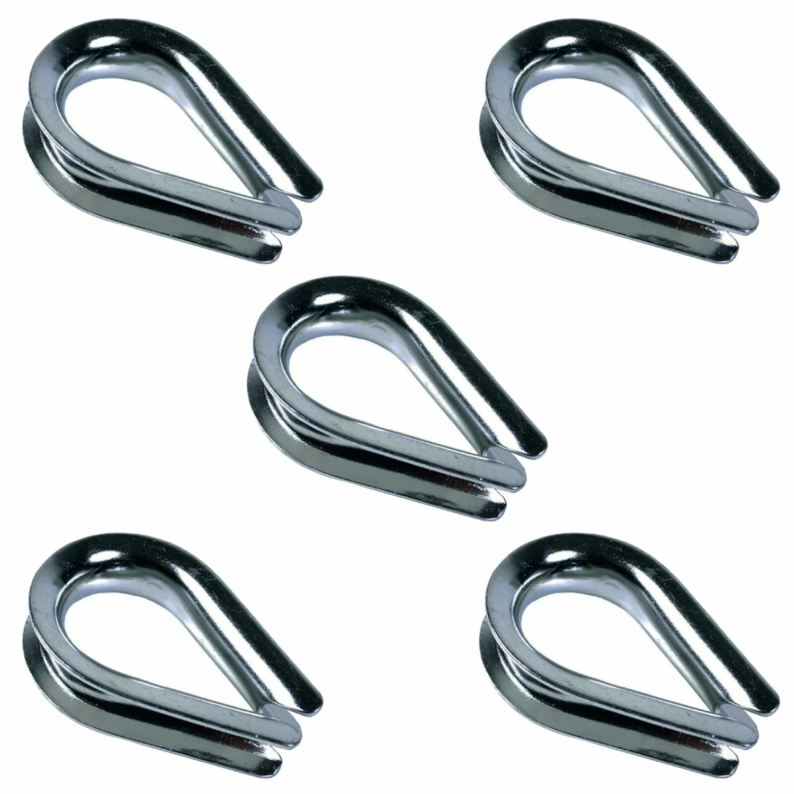 Коуш для троса 10 мм din 6899 нержавеющая сталь а4. Коуш для синтетического троса pro-4x4 9 мм. Коуш 3мм din6899 оцинкованный. Коуш 4мм din 6899. Коуш 10мм din 6899.