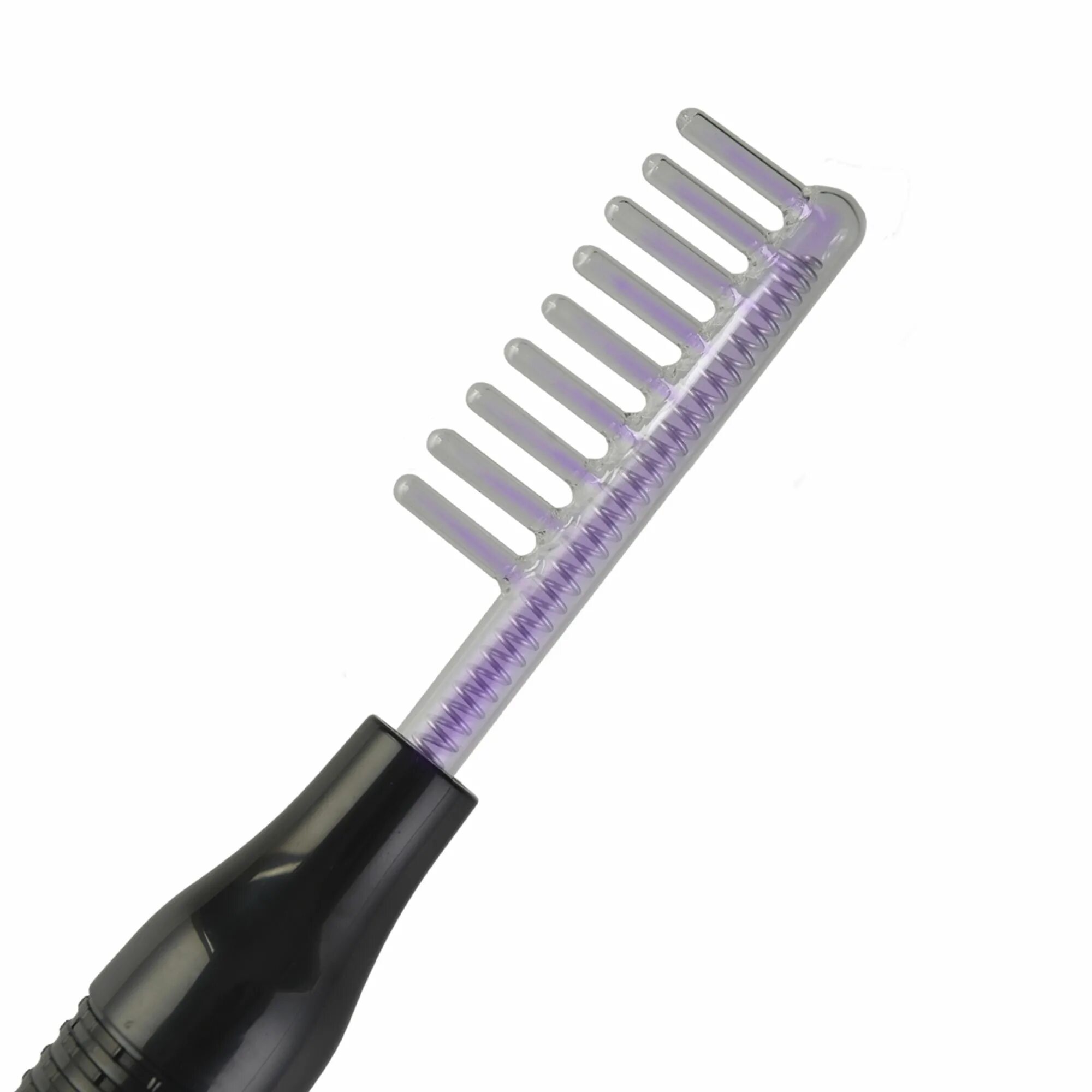 Расческа дарсонваль. Расческа дарсонваль жезатон. Импульсивный массажер дарсонваль. Токовая расческа дарсонваль. Электрод к gezatone расчёска.