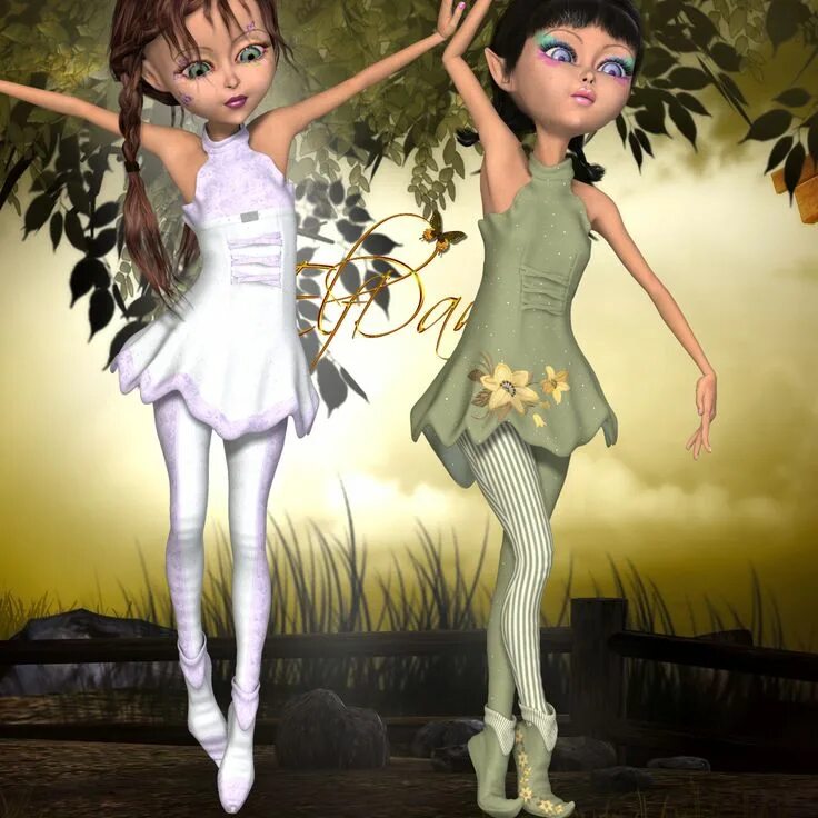 Magic poser web. Фея 3д модель. magic poser. magic poser пресеты. magic poser художник.