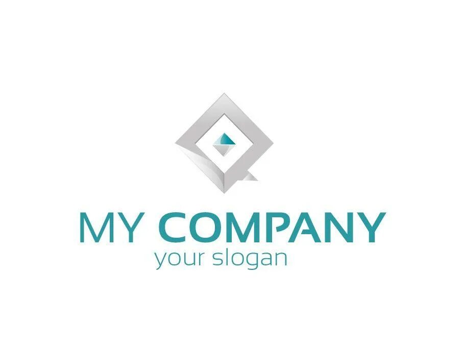 Is my company. Is my company. Is my company. Сотрудники. Стартап идеи.