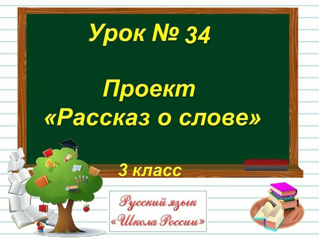 Рассказ о слове. Проект рассказ о слове 3 класс. Проект 3 класс русский язык. Проект по русскому языку 3 класс. Проект слова школа