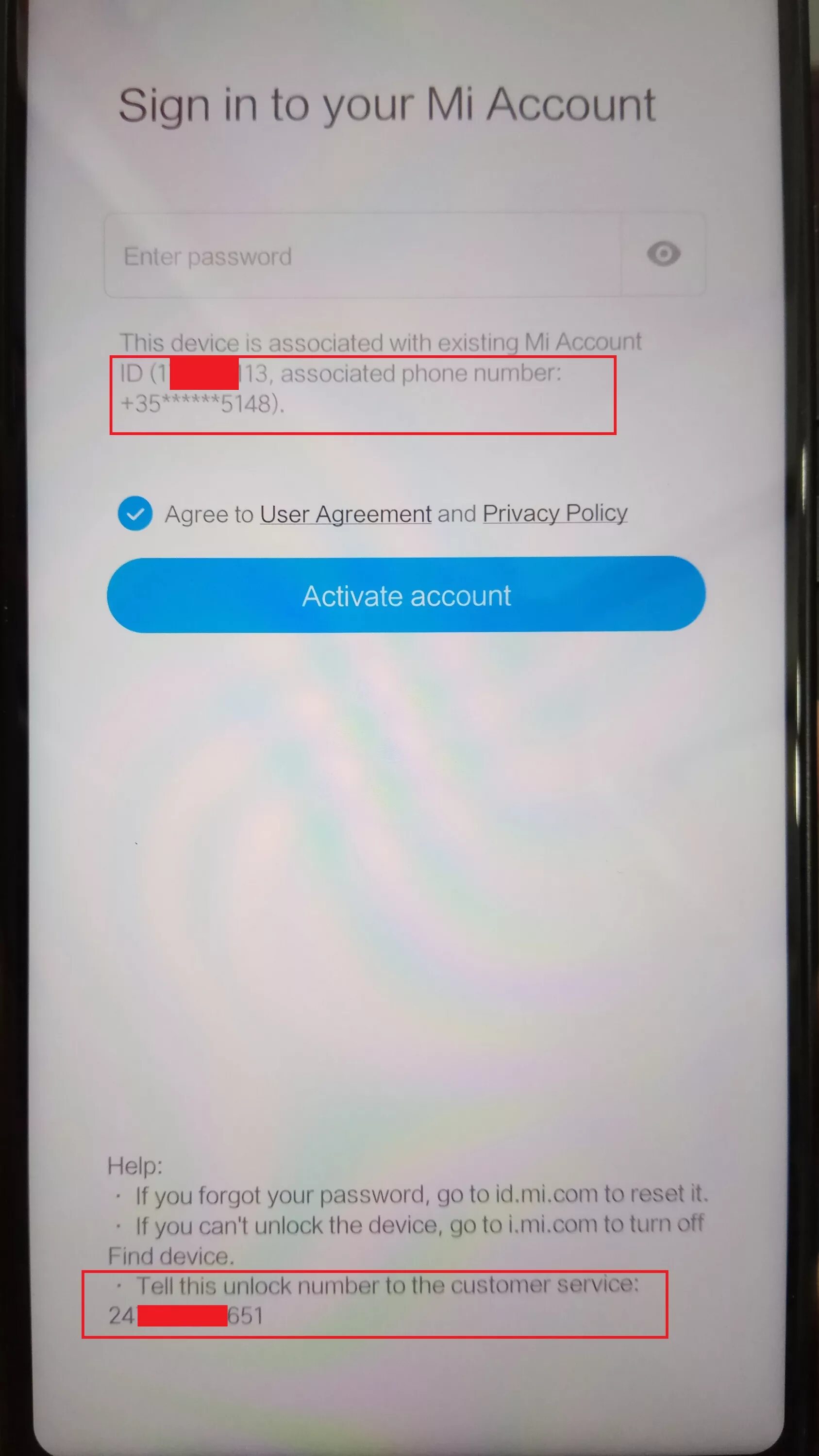 Mi account xiaomi. Xiaomi mi аккаунт. Разблокировка от mi аккаунта. Разблокировка ми аккаунта Xiaomi. ID mi аккаунта.