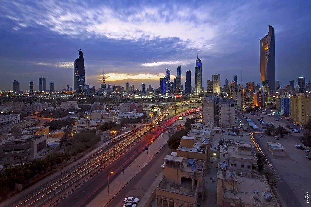 Кувейт язык. Эль Кувейт столица. Эль-Кувейт - столица Кувейта. Достопримечательности Эвель Кувейт. Эль Кувейт фото города.