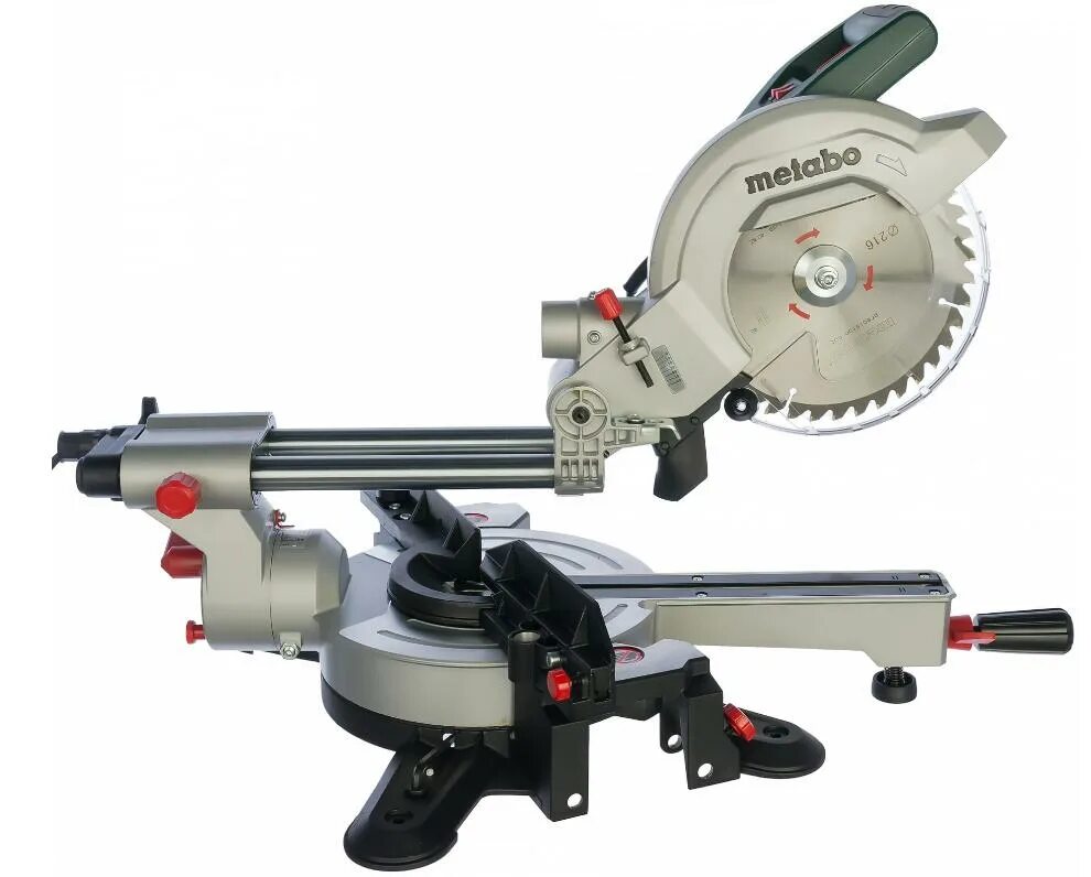 Заточной станок для дисковых ножей. Metabo kgs 216 m. Пила metabo kgs 216 m. Kgs 216 m отзывы. Kgs 216 m отзывы.