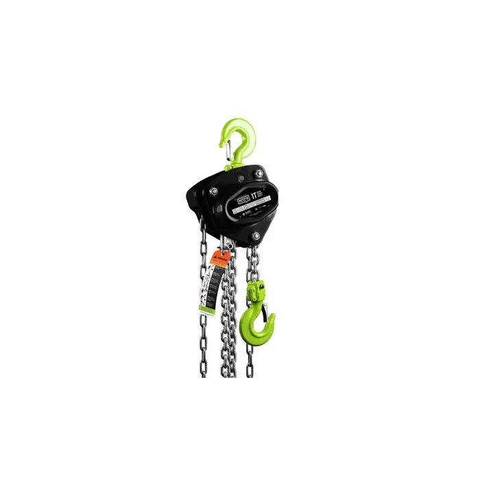 Таль цепная hitch. Таль ручная цепная hitch ch100, 1 т, 6 м. Ручная цепная таль hitch ch100, 1 т, 6 м sz060880. Устройство тали ручной цепной. Таль цепная hitch.