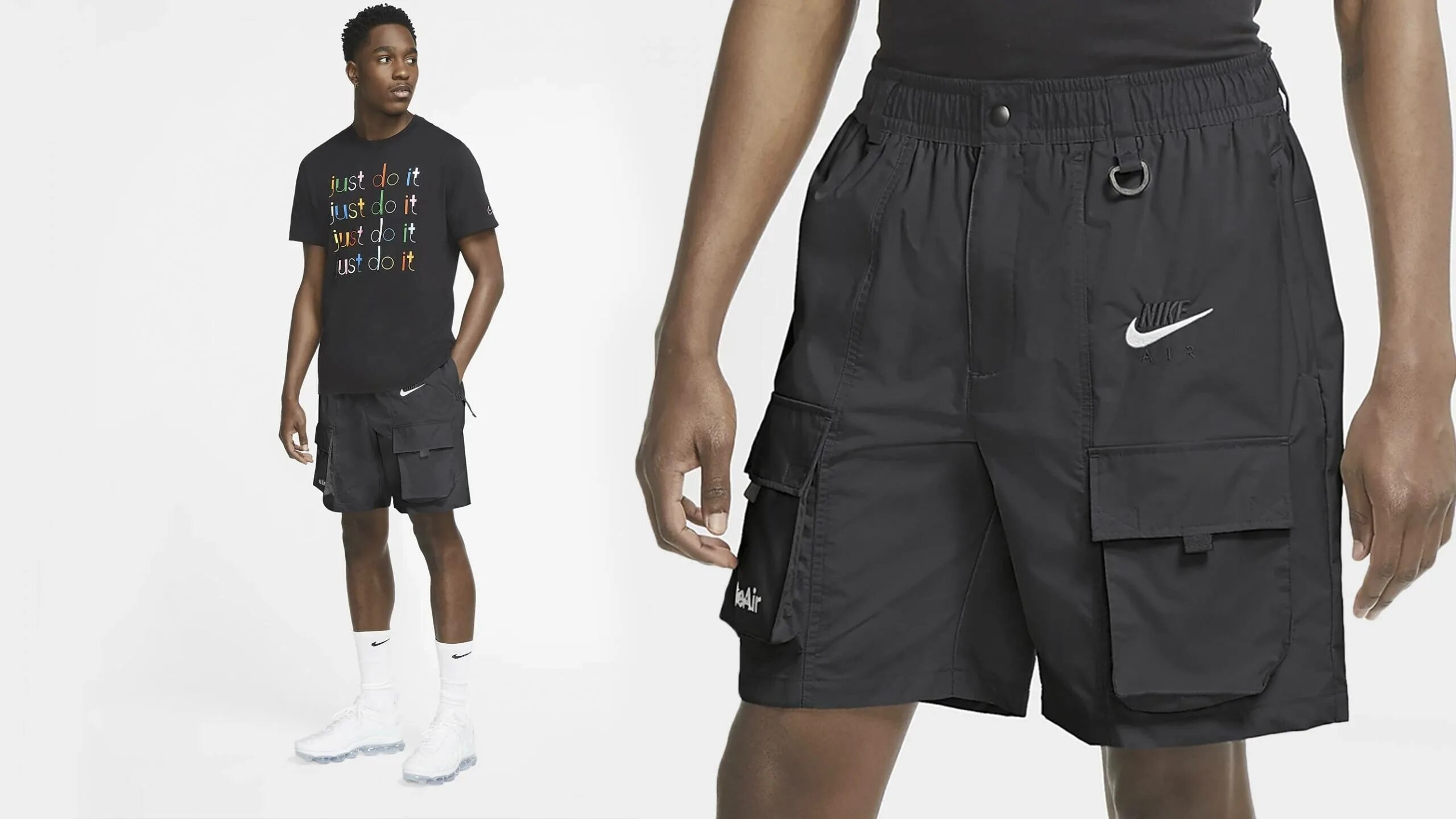 Nike ACG карго шорты. Nike ACG Dri-Fit шорты. Bermuda Nike Woven Cargo шорты. Шорты Nike ACG Cargo short белые.