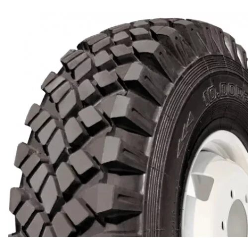 00r20. 00r20/ кама-310, нк. 10,00r20 146/143 pr16 forward traction 281. 14 усил. Автошина 10.
