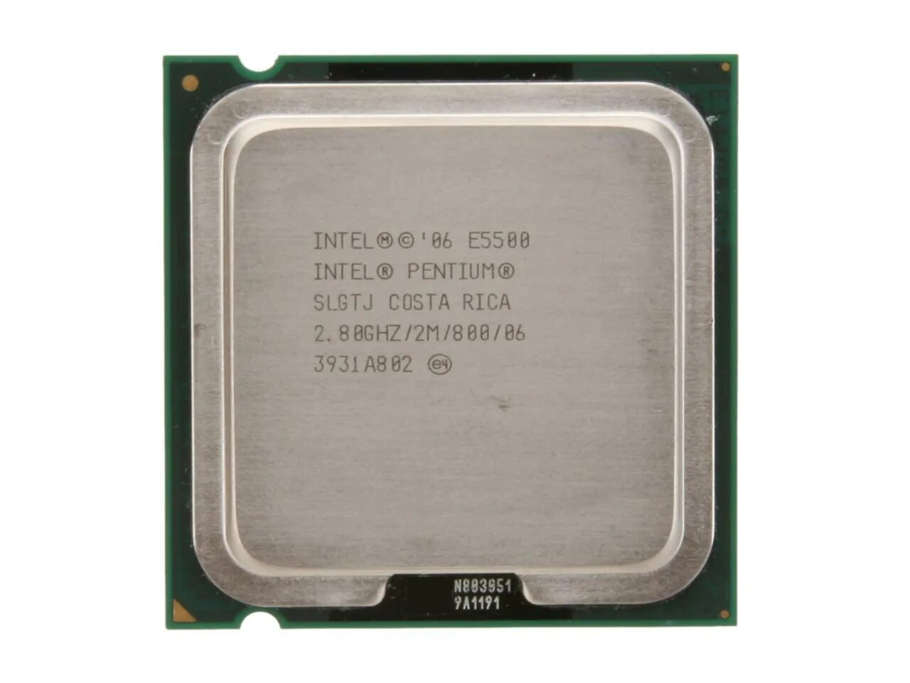 E5500 процессор. Intel Pentium e5500. Intel Pentium e5500 Wolfdale lga775, 2 x 2800 МГЦ. Пентиум e8400. 5500 сокет