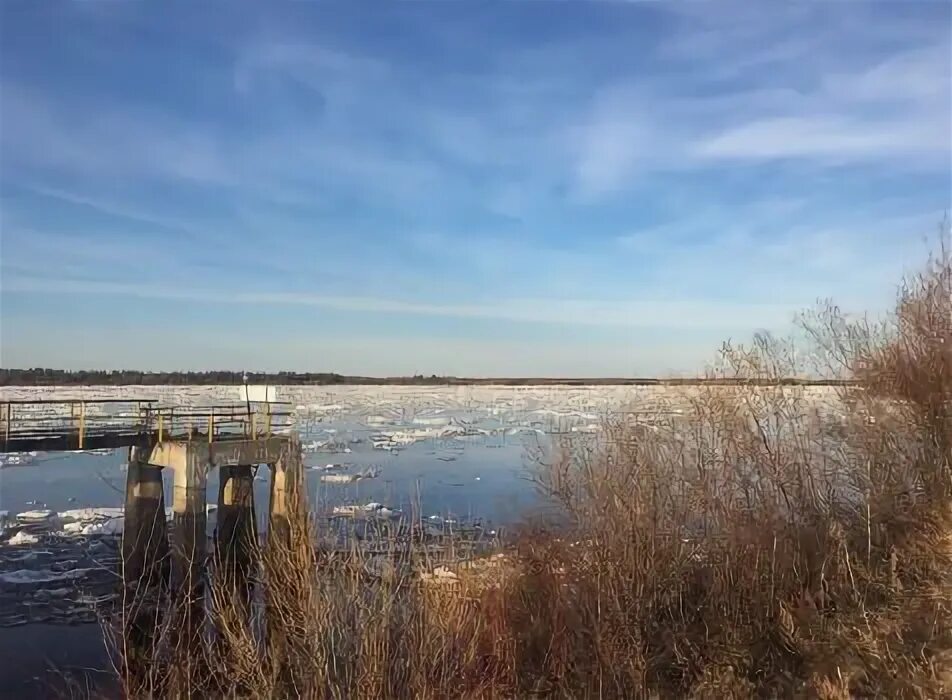 Уровень воды в котласе на сегодня. Ледоход в Котласе Архангельской области. Северная Двина Котлас. Водные объекты Архангельской области Северная Двина. Котлас ледоход.