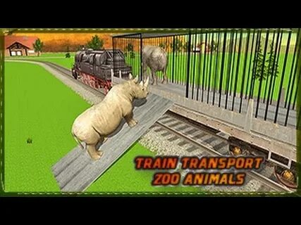 Animal trainer simulator