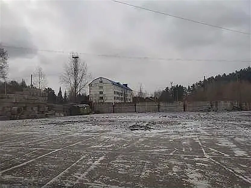 Автомойка ата 8 первоуральск. Автоколонна 1825 оренбург. Ооо автобаза. Автомойка, лесосибирск 8 автобаз. Автомойка лесосибирск.