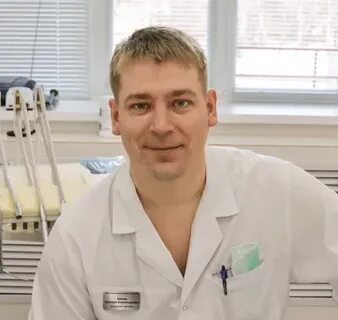 Доктор шевченко
